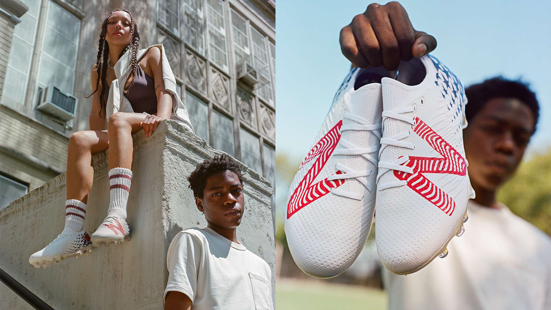 友情超越赛 友情超越赛