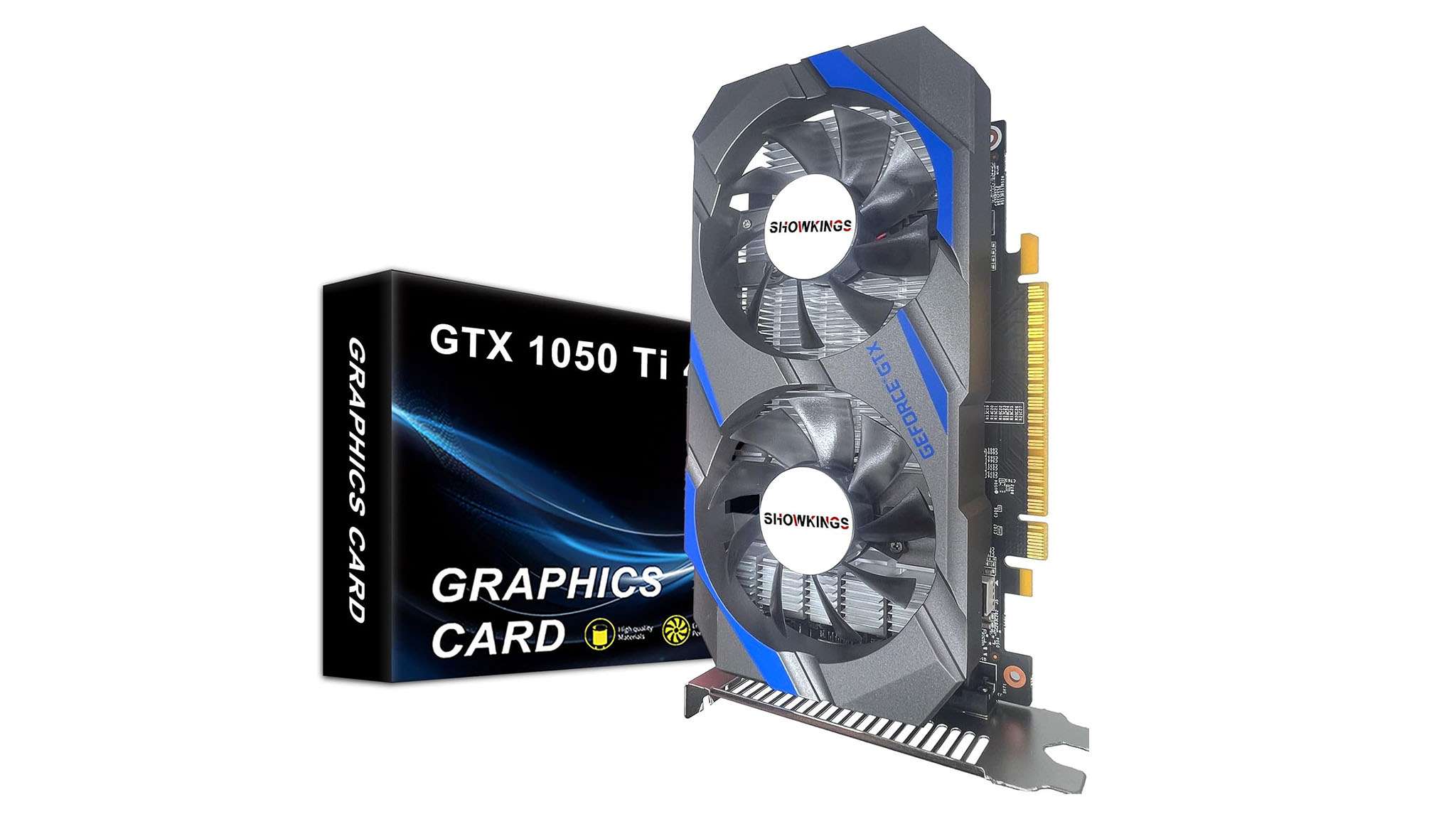 朗斯的进攻 朗斯的进攻