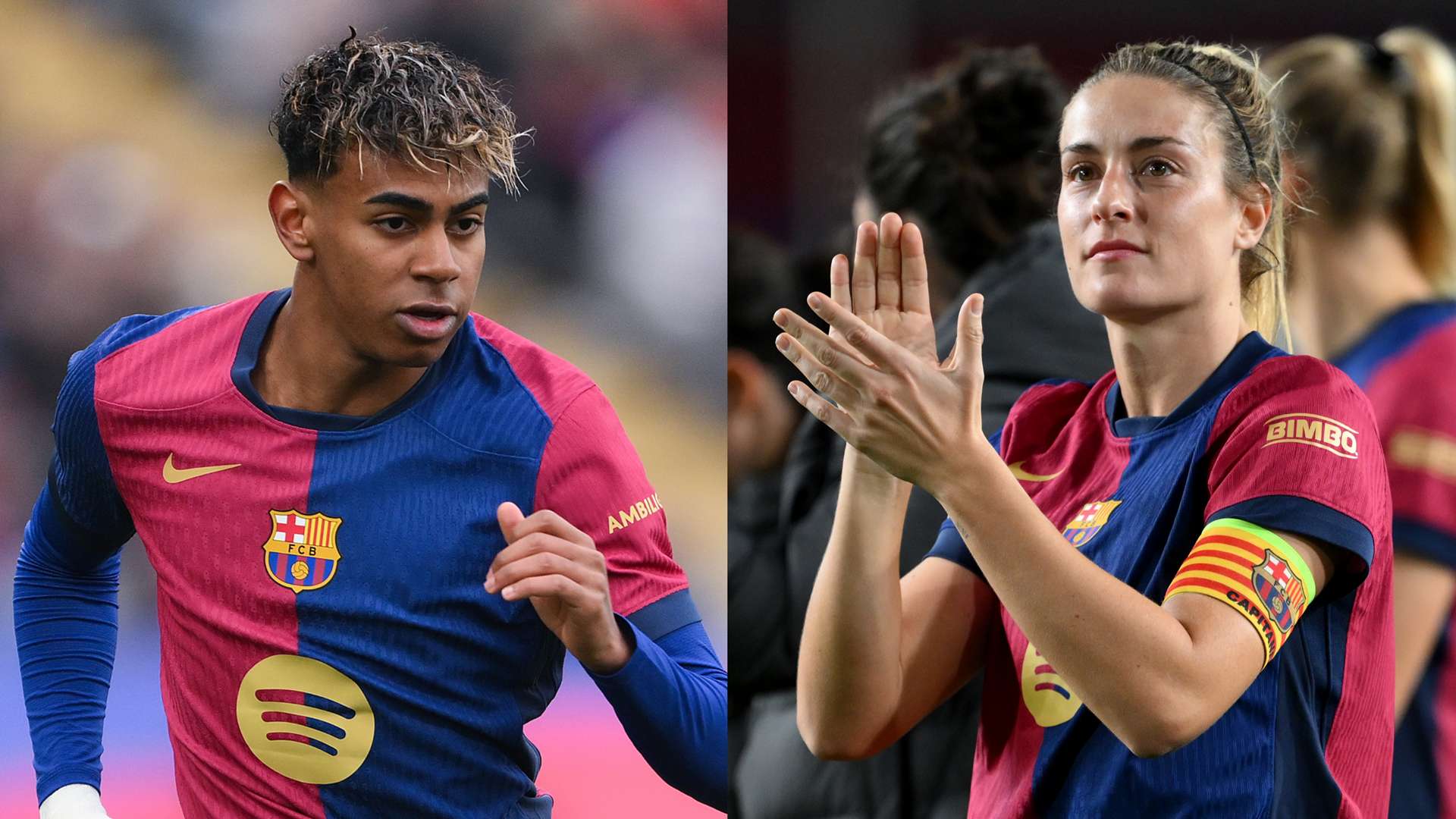 国青以来 国青以来