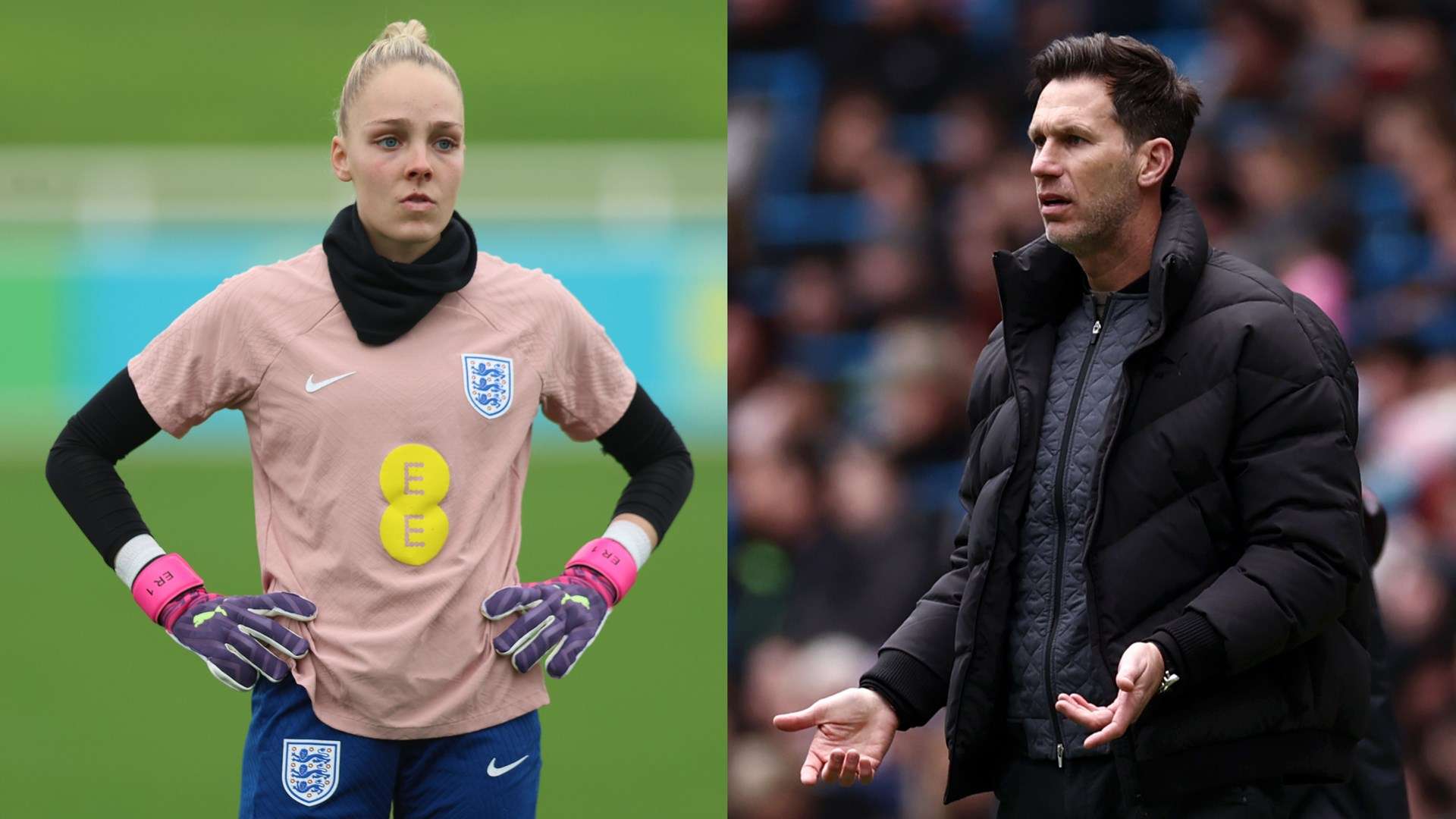 起令人瞩目 起令人瞩目