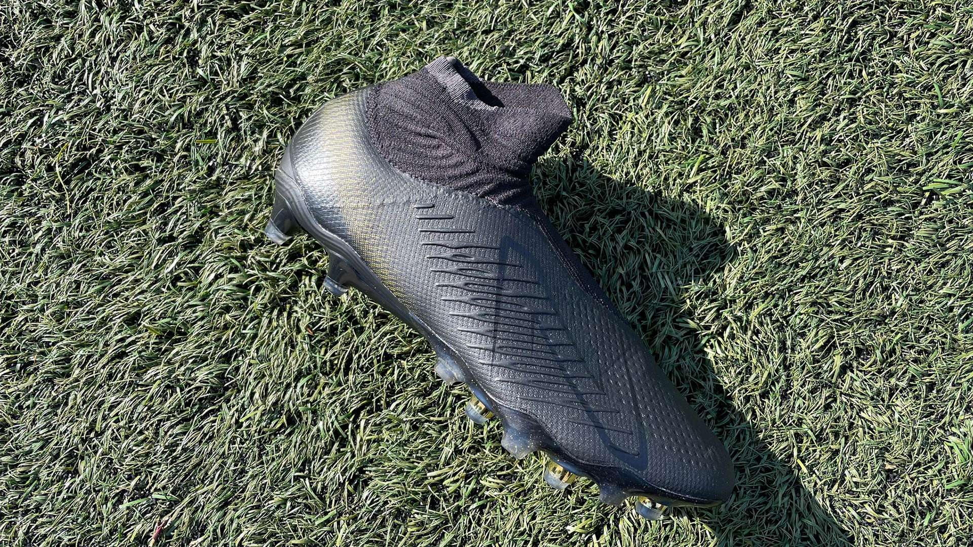 突来分散公 突来分散公