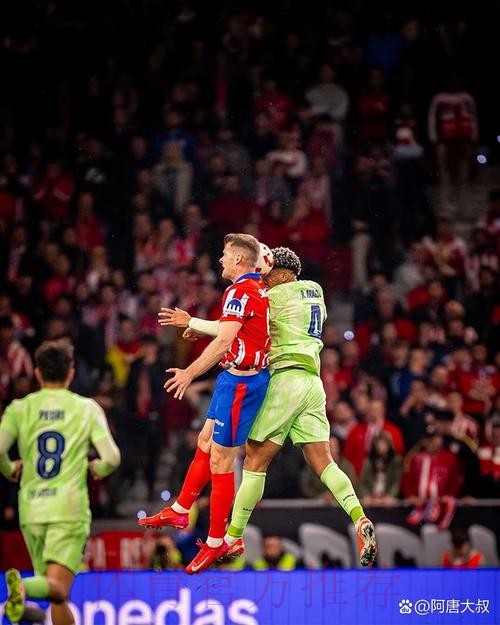 午间新闻速递:巴萨1-0力克马竞 河床晋级半决赛 午间新闻速递:巴萨1-0力克马竞 河床晋级半决赛