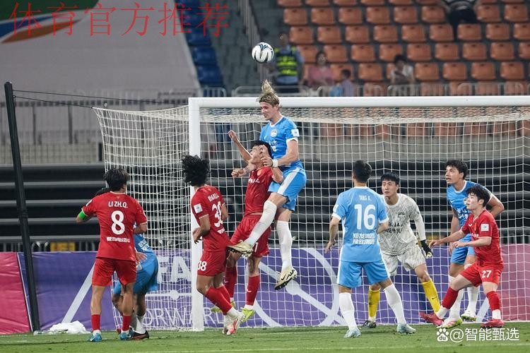 足协杯首轮上演进球大战 五支业余球队将齐聚第二轮 足协杯首轮上演进球大战 五支业余球队将齐聚第二轮