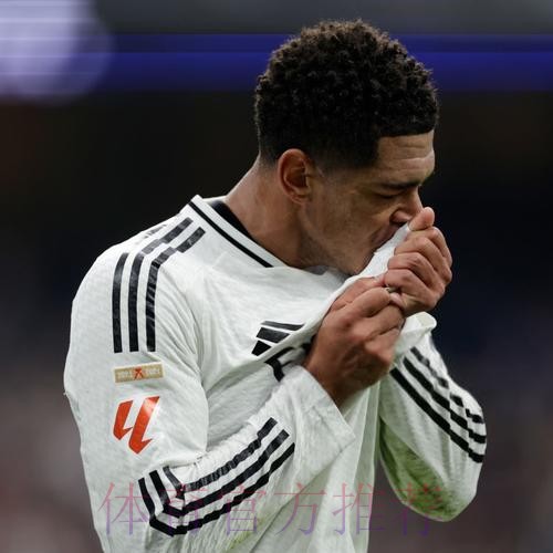 TA:维加非皇马优先引援对象 后者主要目标是贝林厄姆