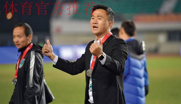 2018中乙专刊 | 南通支云冲甲之路