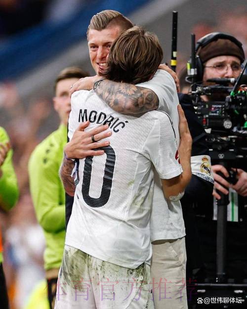 安帅:魔笛与克罗斯依然是主角 但出场时间会减少